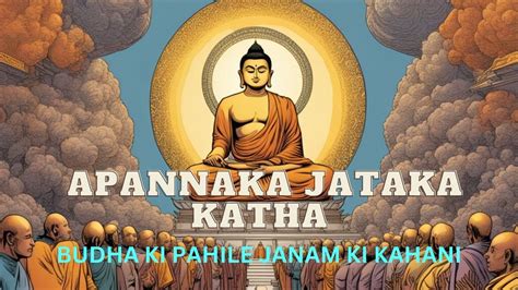  Jataka Tales: เรื่องราวแห่งความเมตตาและจิตใจอันบริสุทธิ์ของเจ้าชายมะโนห์!