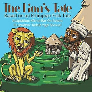  The Clever Shepherd -  A Timeless Ethiopian Folk Tale Filled With Wisdom and Wits!