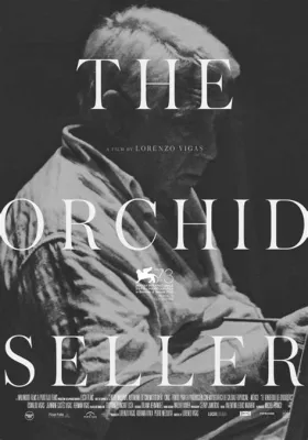  “The Orchid Seller” – A Tale of Honesty and Humility That Will Melt Your Heart!