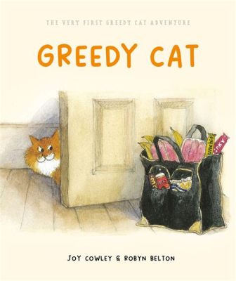  The Very Greedy Cat: Exploring Themes of Greed and Contentment in Ancient Mexican Folklore